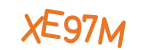 Enter the character string shown in the picture