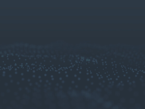 Benefits background image