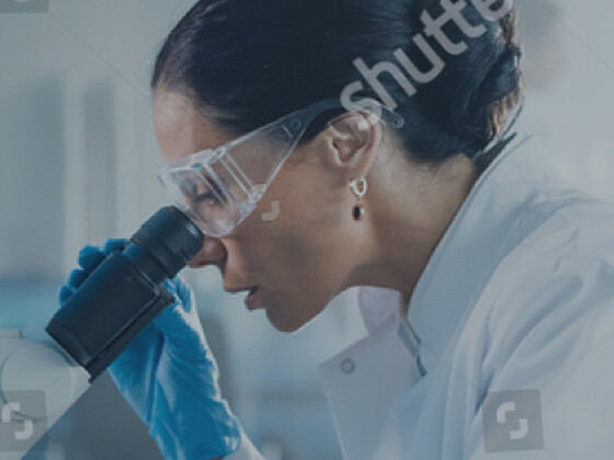 Datenschutzerklärung