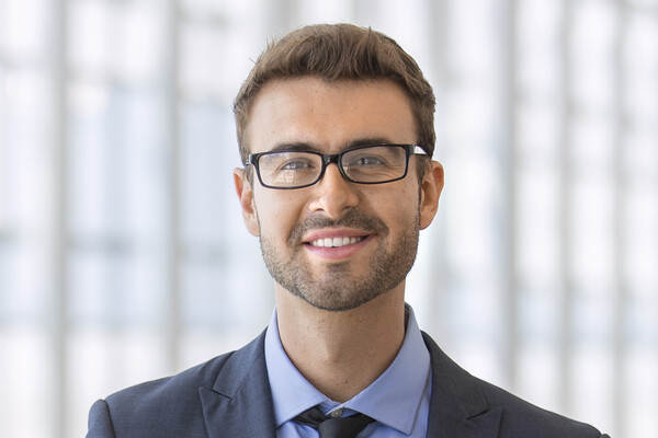 EliSpot contact background