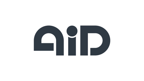 Logo der Advanced Imaging Devices GmbH