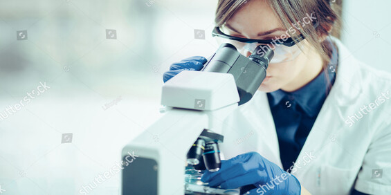 This is a news title 1