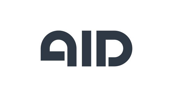 Logo der Autoimmun Diagnostika GmbH